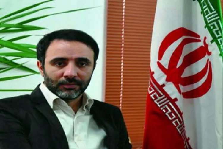 هفتمین نمایشگاه‌ «مدرسه انقلاب» در مدارس گیلان برگزار می‌شود