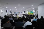 برگزاری دوره آموزشی خبرنگاری بحران ویزه اصحاب رسانه آذربایجان شرقی