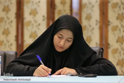 نشست خبری «برنامه تلویزیونی ایستگاه چهل و دوم»