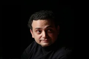 تولید روشنفکر بیکار وجه بد دانشگاه است / هنرمند تنها در دانشگاه خلق نمی‌شود