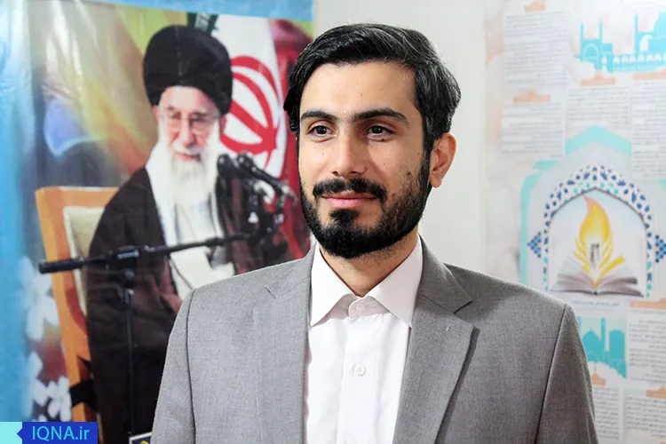 سومين جشنواره ملی «باب‌الهدی» در بوشهر