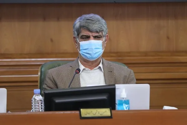 لزوم آموزش شهروندان برای مواجهه با بلایای طبیعی
