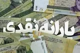 معیارهای جدید برای قطع یارانه نقدی