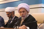چهارمین نشست هم‌اندیشی شورای راهبری اعتکاف کشور در شیراز