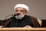سیاست اهل‌بیت(ع) همان سیاست زهرای اطهر(س) است