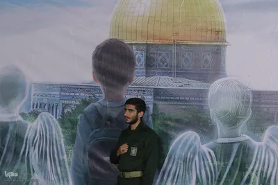 اجلاسیه ۳۱۳ شهید دانش‌آموز و ۷۲ معلم شهید عشایر استان فارس‎