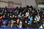 سفر رئیس جمهور به آذربایجان شرقی