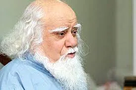 سیری در سیره و سریره خالق «الحیاة»