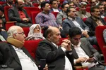 پایان دومین جشنواره ملی زرشک خراسان‌جنوبی