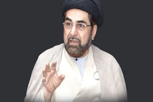 یوم انہدام جنت البقیع کے موقع پر ’آن لائن احتجاجی پروگرام‘ منعقد کریں