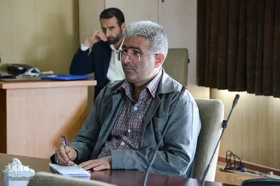 تجلیل از مرتلین جزء خوانی قرآن کریم دانشگاه آزاد اسلامی تبریز