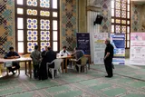 میز خدمت سازمان جهاددانشگاهی آذربایجان شرقی