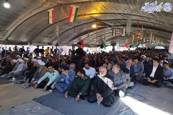 یادوار شهدای شهرستان میاندورود
