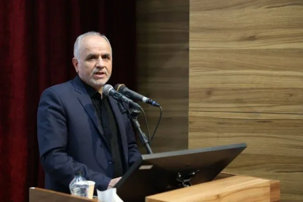 کاهش نرخ بیکاری خراسان جنوبی برای اولین بار