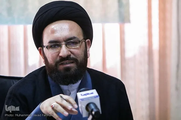 ضرورت توجه به نکات و ملاحظات اجرای آزمایشی طرح «اتقان»