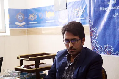 میزگرد «بررسی  برنامه‌های قرآنی ماه رمضان»