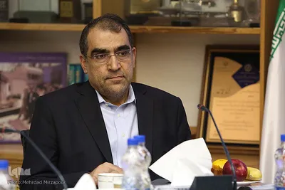 یکصد و سی و نهمین جلسه هیات امنای جهاددانشگاهی 