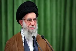 د امریکا په وړاندې په مقاومت د مشر تابه د ستر مقام ټینګار