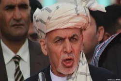 دهرات ددینی عالم شهادت سترجنایت اونه بخښونکی عمل دی