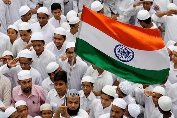 Hindistan hükümeti Müslüman yöneticileri tarih kitaplarından çıkardı