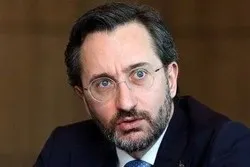 La Turquie s'en prend à la France après des critiques contre son agence de presse