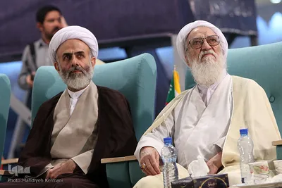 سومین روز رقابت‌های سی‌و‌سومین مسابقات بین‌المللی قرآن