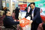 حضور پرشور مردم تبریز در انتخابات‎