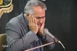 برگزاری کرسی تلاوت قرآن در ملایر‎