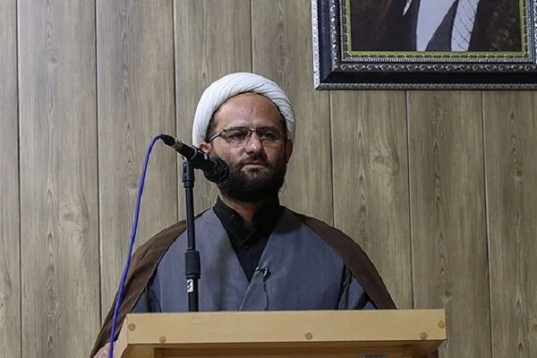 طرح‌های مبارزه با مواد مخدر مطابق با زیست‌بوم فرهنگی باشد
