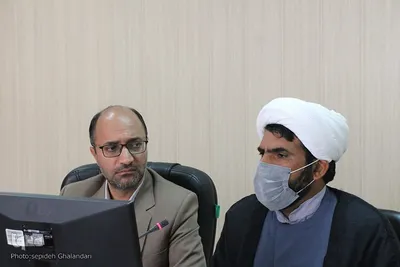 شورای اطلاع رسانی خراسان‌جنوبی