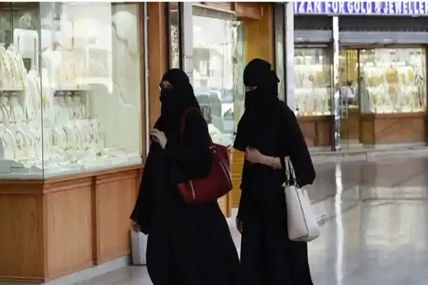 Çoğu İsviçreli burkaya karşı çıkıyor