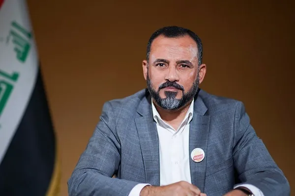 اتحاد بیت‌ شیعی تنها راه خروج عراق از بن‌بست سیاسی است