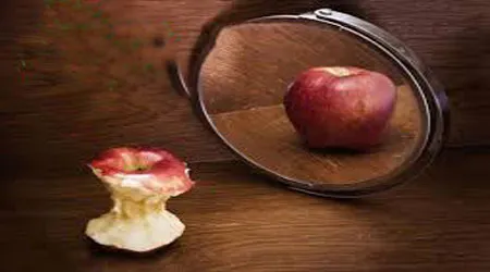 بیماری ای که مانع دریافت رحمت خدا می شود!