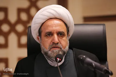 نشست تخصصی حاج قاسم در آثار فعالان رسانه ای اروپا و آمریکا