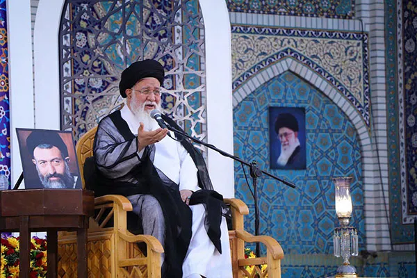 حادثه هفتم تیر افشاگر ماهیت منافقان برای مردم ایران بود