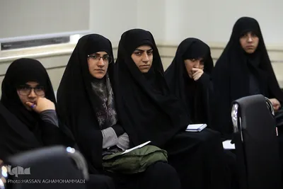 نشست نیهیلیسم به مثابه وضعیت معاصر، راه حل فلسفی