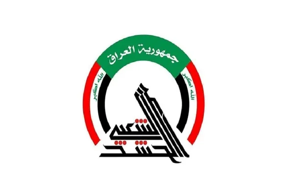 جزئیات حمله امروز آمریکا به حشد الشعبی/ واکنش مفتی عراق به شهادت فرماندهان مقاومت