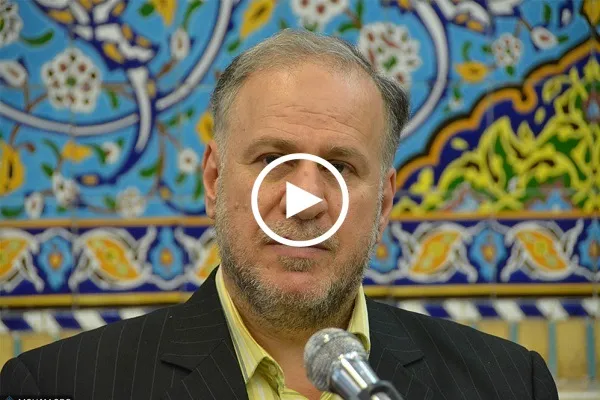 بالفيديو...المنشد رضوان درويش: القارئ الراحل المنشاوي لم يعتمد على المقامات المعقّدة
