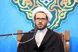 نابودی اسرائیل؛ شرط مهم برای تحقق امر ظهور