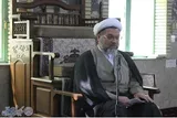 خطبه‌های امام سجاد(ع) ماندگاری نهضت عاشورا را رقم زد 