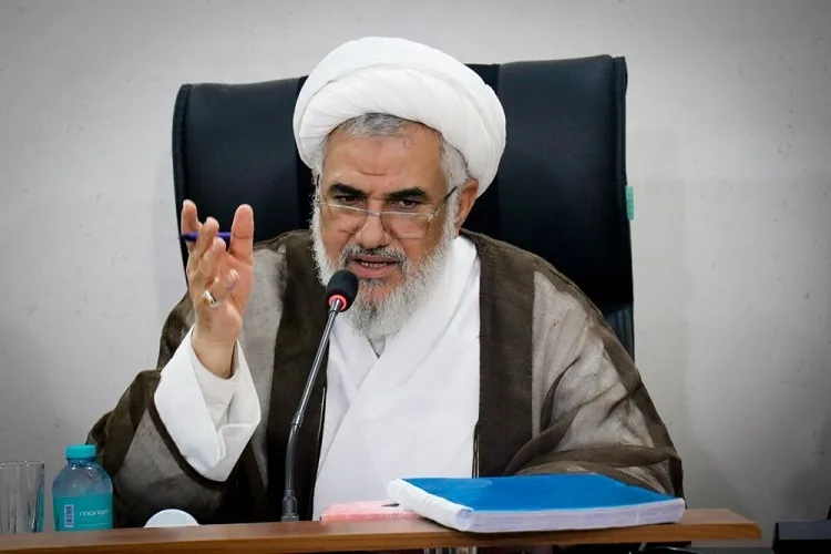 مانور عظمت انقلاب اسلامی در دهه فجر امسال  رقم می‌خورد
