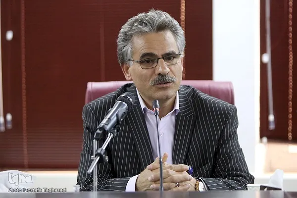 سوگ فیرحی و بازاندیشی جامعه ایرانی