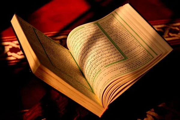 آغاز دومین دوره آموزشی داوری قرآن در سوریه