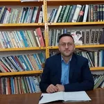 مسئله رژیم صهیونیستی و آمریکا با ایران، وجودی و فکری است