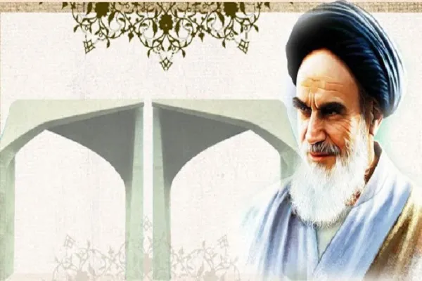 قطع وابستگی و تولید قدرت ملی؛ دو هدف عمده پیشرفت علمی در اندیشه امام(ره)