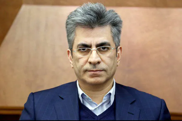 محله‌محوری، فرصت استثنایی فعالان شهر هوشمند
