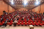 سفر رییس جمهور به زنجان‎‎