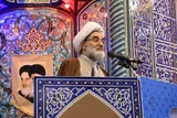 تبیین درست دستاوردهای انقلاب دفاع از ارزش‌های اسلامی را تضمین می‌کند