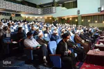 همایش سراسری گام دوم تبلیغ در تبریز