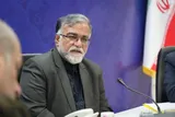 اصلاح رفتار مصرفی بخشی از مقاومت ملی است